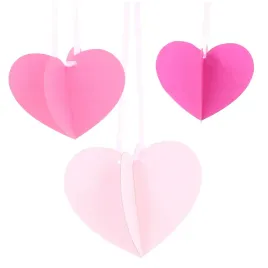 zestaw-dekoracji-papierowych-na-roczek-chrzest