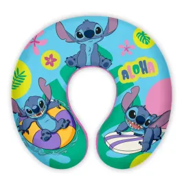 stitch-poduszka-podrozna-dziecieca-duza-rogal-zaglowek-do-auta-podpora-szyi