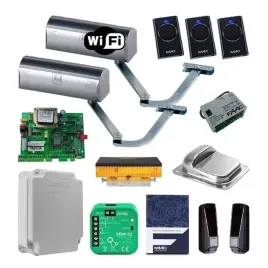 zestaw-faac-390-230v-do-36-m-lampa-slupkowa-wifi-supla-odbojnik