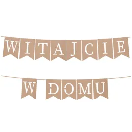 baner-papierowy-powitanie-narodziny-niespodzianka