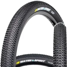 opona-rowerowa-275-x-195-mtb-kenda-water-sprint