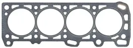 uszczelka-glowica-cylindrow-elring-560-015