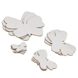 motylki-ksztalty-dekoracyjne-ozdoby-diy-12szt