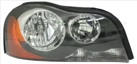reflektor-tyc-20-0451-15-2