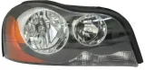 reflektor-tyc-20-0451-15-2-rodzaj-swiatel-mijania-tradycyjne-halogenowe