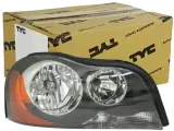 reflektor-tyc-20-0451-15-2-producent-czesci-tyc