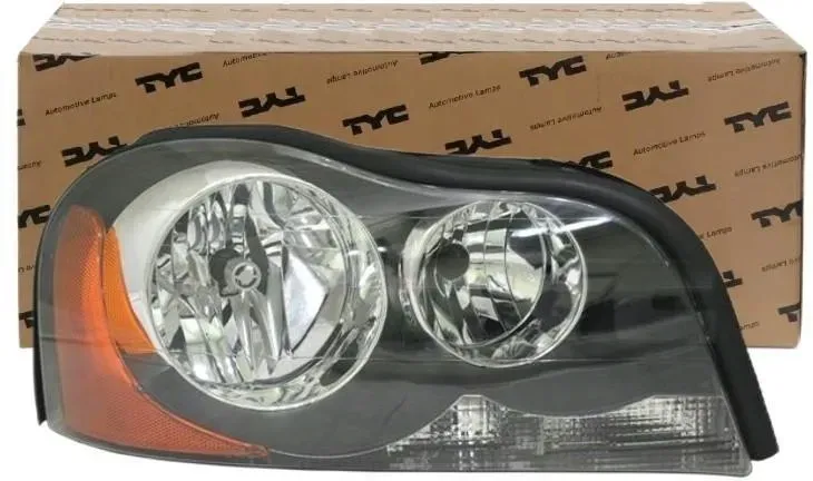 reflektor-tyc-20-0451-15-2-typ-samochodu-samochody-osobowe