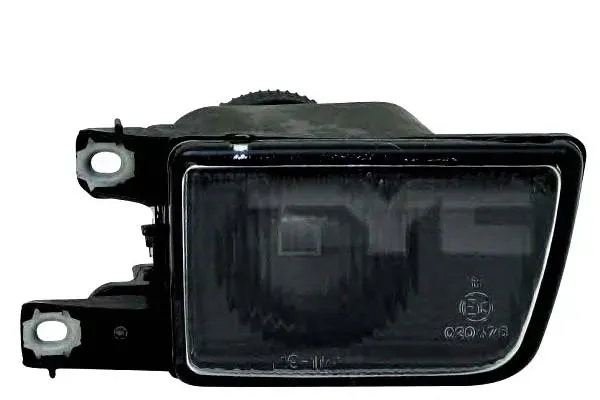 reflektor-tyc-20-0451-15-2-numer-katalogowy-czesci-20-0451-15-2