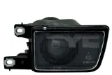 reflektor-tyc-20-0451-15-2-numer-katalogowy-czesci-20-0451-15-2