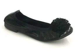karollo-violli-baleriny-bestseller-skorzane-miekkie-0760-pompon-czarne-36
