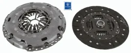 zestaw-sprzegiel-sachs-3000-950-982