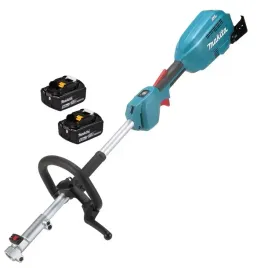 makita-aku-wielofunkcyjne-narzedzie-ogrodowe-lxt-18v-2x6ah-bl1860-dux18z