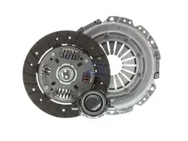 zestaw-sprzegiel-aisin-ks-025