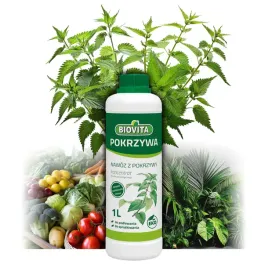 nawoz-z-pokrzywy-stymulator-do-pomidora-roslin-doniczkowych-biovita-1l