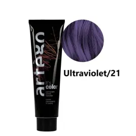artego-it-s-color-farba-w-kremie-ultraviolet-21