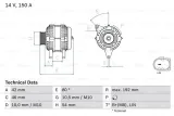 alternator-bosch-0-986-084-230