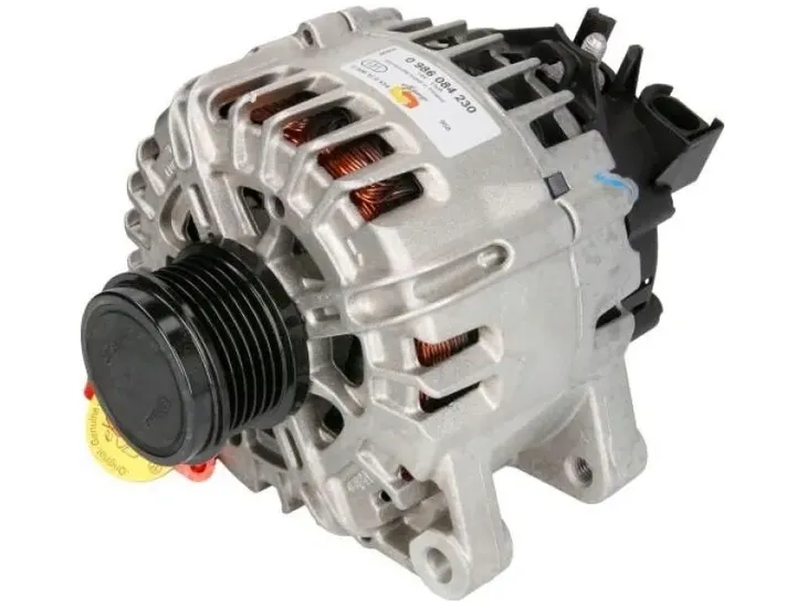 alternator-bosch-0-986-084-230-producent-czesci-bosch