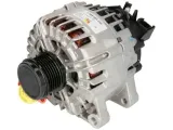alternator-bosch-0-986-084-230-producent-czesci-bosch