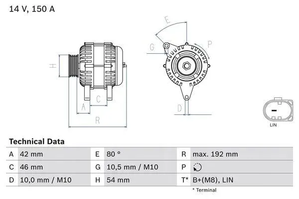alternator-bosch-0-986-084-230-typ-samochodu-samochody-dostawcze-samochody-osobowe