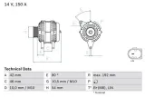alternator-bosch-0-986-084-230-typ-samochodu-samochody-dostawcze-samochody-osobowe