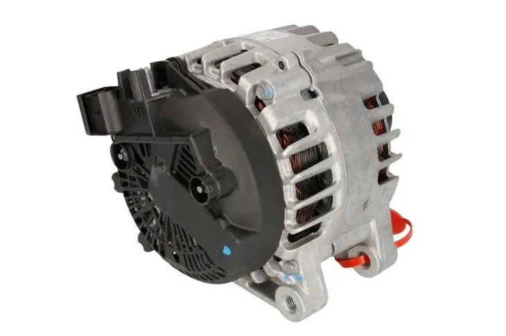 alternator-bosch-0-986-084-230-prad-ladowania-alternatora-150-a