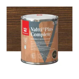 tikkurila-valtti-plus-complete-075l-dark-rosewood-lakierobejca-wodna