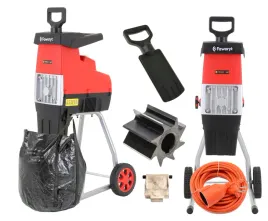 f-rebak-rozdrabniacz-do-galezi-frezowy-elektryczny-2800w-44mm-gtr2844-p