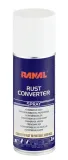 ranal-or-rust-converter-200ml-spray