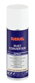 ranal-or-rust-converter-200ml-spray