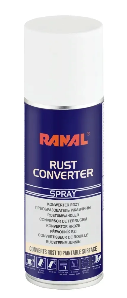 ranal-or-rust-converter-200ml-spray