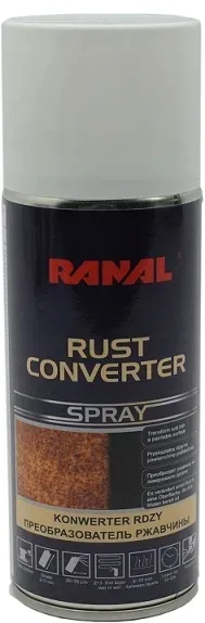 ranal-or-rust-converter-200ml-spray-numer-katalogowy-producenta-80684