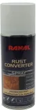 ranal-or-rust-converter-200ml-spray-numer-katalogowy-producenta-80684
