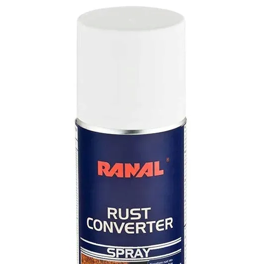 ranal-or-rust-converter-200ml-spray-pojemnosc-opakowania-200-ml-stan-nowy