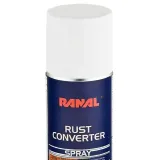 ranal-or-rust-converter-200ml-spray-pojemnosc-opakowania-200-ml-stan-nowy