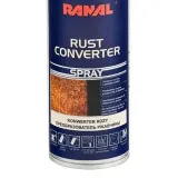 ranal-or-rust-converter-200ml-spray-numer-katalogowy-producenta-80684-pojemnosc-opakowania-200-ml