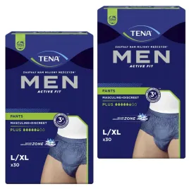 2x30szt-majtki-l-xl-zapas-na-1-miesiac-dzien-noc-granatowe-tena-men-pants