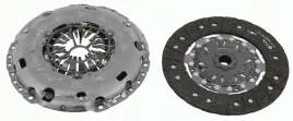 zestaw-sprzegiel-sachs-3000-950-763
