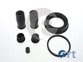 zestaw-naprawczy-zacisk-hamulca-ert-400698