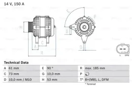 alternator-bosch-0-986-048-921