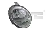 reflektor-tyc-20-0047-05-2