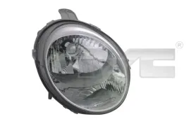 reflektor-tyc-20-0047-05-2
