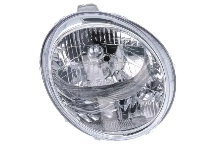 reflektor-tyc-20-0047-05-2-producent-czesci-tyc