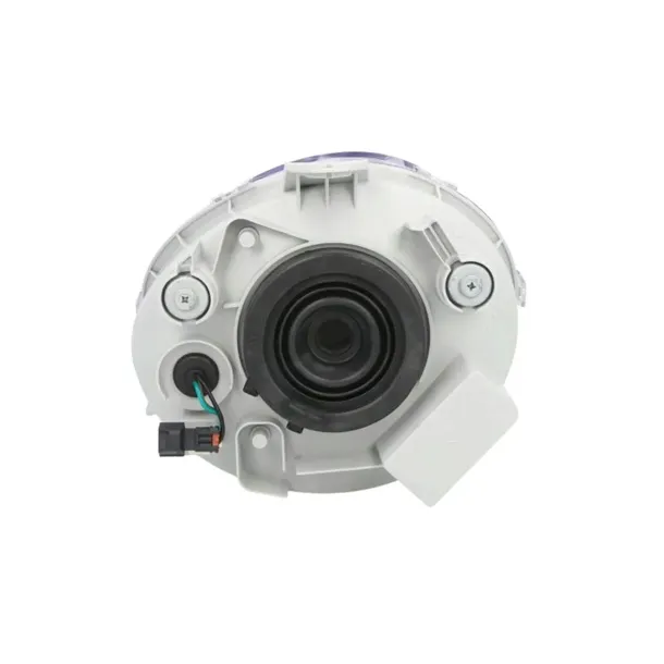 reflektor-tyc-20-0047-05-2-jakosc-czesci-zgodnie-z-gvo-q-oryginal-z-logo-producenta-czesci-oem-oes
