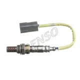 sonda-lambda-denso-dox-0330