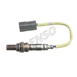 sonda-lambda-denso-dox-0330