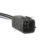 sonda-lambda-denso-dox-0330-jakosc-czesci-zgodnie-z-gvo-q-oryginal-z-logo-producenta-czesci-oem-oes