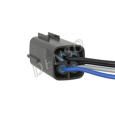 sonda-lambda-denso-dox-0330-typ-samochodu-samochody-osobowe