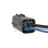 sonda-lambda-denso-dox-0330-typ-samochodu-samochody-osobowe