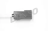 sonda-lambda-denso-dox-0330-waga-z-opakowaniem-2-kg