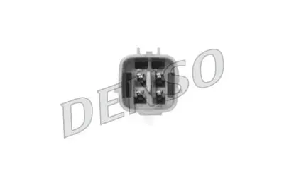 sonda-lambda-denso-dox-0330-waga-produktu-1-kg